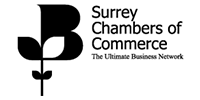 Surrey Chamber